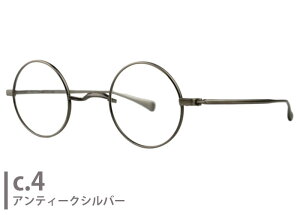 Wm John Lennon jl-a105 jl10 Eh t R @pbg { ɒB xt g AeB|N `^ Vዾ ߗp Kl ߂ ዾ Vi  3925