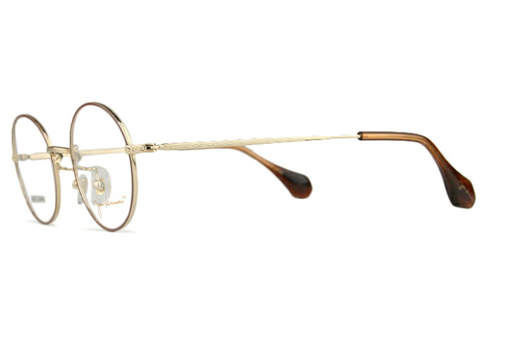 楽天市場】ジョンレノン John Lennon jl-G101 4color 日本製 チタン 