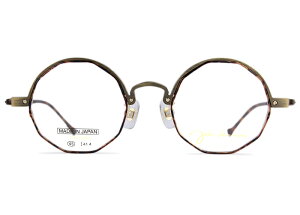 Wm John Lennon v~A jl-p306 c.4 AeB[NS[h / }bguEf~ g[t { `^ y Vዾ ߗp ɒB xt  p` |S Kl ߂ 