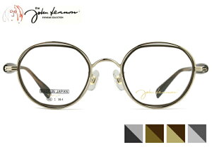 Wm John Lennon v~A JL-P310 4color { `^ ɒB xt Vዾ ߗp 2d d tg t[ g AeB[N |S {Xg  Kl ߂ ዾ Vi 