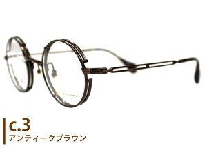 Wm John Lennon jl-p311 Eh jl15 t d tg t[ { ɒB xt g AeB|N `^ Vዾ ߗp Kl ߂ ዾ Vi  4423