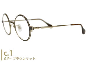 Wm John Lennon jl-p313 Eh t { ɒB xt g AeB|N `^ Vዾ ߗp Kl ߂ ዾ Vi  4422 jl