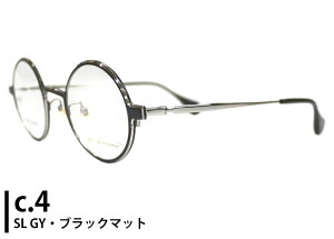 Wm John Lennon jl-p313 Eh t { ɒB xt g AeB|N `^ Vዾ ߗp Kl ߂ ዾ Vi  4422 jl