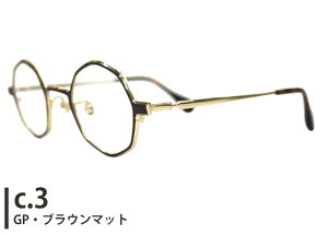Wm John Lennon jl-p314 Eh jl7 p` |S t { ɒB xt g AeB|N `^ Vዾ ߗp Kl ߂ ዾ Vi  4323