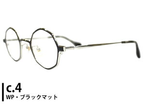 Wm John Lennon jl-p314 Eh jl7 p` |S t { ɒB xt g AeB|N `^ Vዾ ߗp Kl ߂ ዾ Vi  4323
