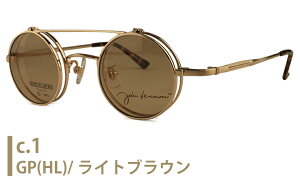ˏグKl Wm John Lennon jl-1114 ˏグ Kl t[ { TOX `^ Y@fB[X ɒB xt Vዾ ߗp  ͂˂ g AeB[N 