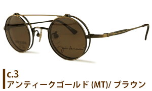 ˏグKl Wm John Lennon jl-1114 ˏグ Kl t[ { TOX `^ Y@fB[X ɒB xt Vዾ ߗp  ͂˂ g AeB[N 
