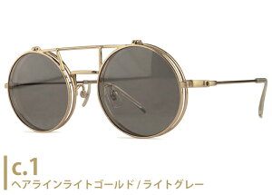 ˏグKl ˏグ Kl Vዾ t[ Wm John Lennon JL-547 ˏグ TOX Kl ዾ ߂ g AeB[N  Eh Y fB[X UVJbg O
