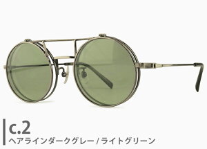 ˏグKl ˏグ Kl Vዾ t[ Wm John Lennon JL-547 ˏグ TOX Kl ዾ ߂ g AeB[N  Eh Y fB[X UVJbg O