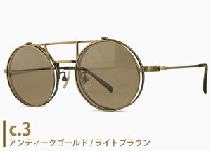 ˏグKl ˏグ Kl Vዾ t[ Wm John Lennon JL-547 ˏグ TOX Kl ዾ ߂ g AeB[N  Eh Y fB[X UVJbg O
