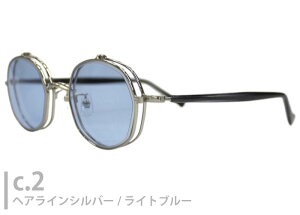 ˏグKl Wm John Lennon JL-552 TOX  ˏグ g AeB[N Eh t p` Y fB[X UVJbg O΍ Vi  4921 jls