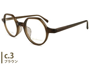 Wm John Lennon jl-6021 { jl4 Z ɒB xt Vዾ ߗp g AeB[N Eh NEpg Kl ߂ ዾ Vi  4522