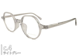 Wm John Lennon jl-6021 { jl4 Z ɒB xt Vዾ ߗp g AeB[N Eh NEpg Kl ߂ ዾ Vi  4522