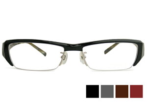 LTEnlbg KATHARINE HAMNETT KH9090 4color { ɒB xt iC[ Kl ߂ ዾ Vዾ ߗp Vi  5617 kh1