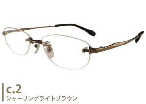 LTEnlbg KATHARINE HAMNETT kh9151 { ɒB xt `^ c[|Cg Ȃ t`Ȃ X XNGA Kl ߂ ዾ Vዾ Vi  5218 kh