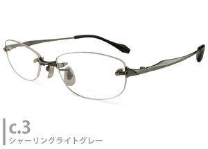LTEnlbg KATHARINE HAMNETT kh9151 { ɒB xt `^ c[|Cg Ȃ t`Ȃ X XNGA Kl ߂ ዾ Vዾ Vi  5218 kh