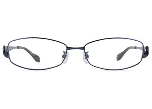 LTEnlbgKATHARINE HAMNETT9165 c.2_[NlCr[/}bgubNMADE IN JAPANKl ߂ ዾ `^ɒB xt Vi 5516