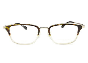 LTEnlbg KATHARINE HAMNET kh9186 c.2 uEf~n[t/S[h Kl ዾ ɒB Vi @pbh Vዾ ߗp  kh2