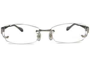 LTEnlbg KATHARINE HAMNET kh9190 c.1 kh1 Vo[/V[OVo[ Kl ߂ ዾ ɒB xt Vi 