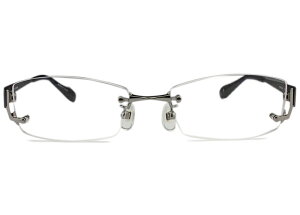 LTEnlbg KATHARINE HAMNET kh9190 c.2 3color kh1 O[/V[OlCr[ c[|Cg Kl ߂ ዾ ɒB xt Vi 