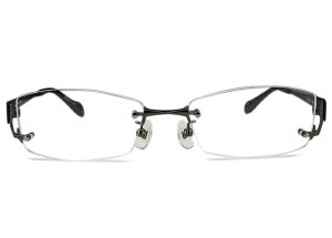 LTEnlbg KATHARINE HAMNET kh9190 c.3 kh1 K^/}bgubN c[|Cg Kl ߂ ዾ ɒB xt Vi 