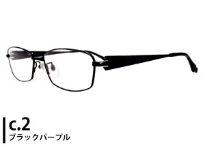 LTEnlbg KATHARINE HAMNETT KH9214 { kh7 ɒB xt Kl ߂ ዾ Vዾ ߗp Vi  5616