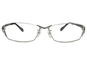 眼鏡 アンダーリム メンズの通販 価格比較 価格 Com