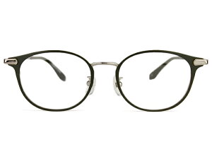 LTEnlbg KATHARINE HAMNET kh9193 c.3 J[L/O[ MADE IN JAPAN Kl ߂ ዾ ɒB xt Vi  5018