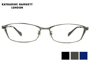 LTEnlbg KATHARINE HAMNETT 9201 { `^ y ɒB xt Kl ߂ ዾ Vዾ ߗp Vi  5616 kh4