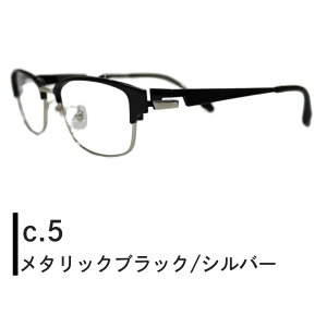 LTEnlbg KATHARINE HAMNET KH9147 kh2 t ɒB xt `^ Y fB[X Vዾ ߗp ߂ Kl ዾ { Vi 