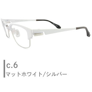 LTEnlbg KATHARINE HAMNET KH9147 kh2 t ɒB xt `^ Y fB[X Vዾ ߗp ߂ Kl ዾ { Vi 