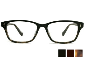 キャサリン・ハムネット KATHARINE HAMNETT KH9164 日本製 伊達 度付き メガネ めがね 眼鏡 老眼鏡 遠近両用 新品 送料無料 54□17