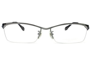 LTEnlbg KATHARINE HAMNET kh9178 c.2 CgO[/OCbVlCr[ kh5 iC[ n[t XNGA Kl ዾ ɒB Vi @pbh Vዾ ߗp 