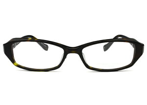 �L���T�����E�n���l�b�g KATHARINE HAMNET kh9180 c.2 �u���E���f�~ kh5 ���K�l �ዾ �ɒB �V�i �@�p�b�h �V�ዾ ���ߗ��p ��������