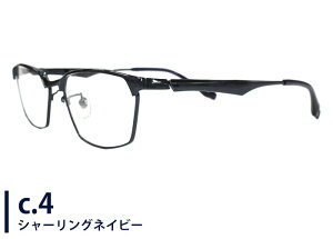 LTEnlbg KATHARINE HAMNETT KH9182A 5617 kh7 XNGA `^ t { ɒB xt Kl ߂ ዾ Vዾ ߗp Vi 