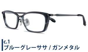 LTEnlbg KATHARINE HAMNET kh-9185 5516 kh2 XNGA t `^ { ɒB Kl ߂ ዾ xt Y fB[X Vi 
