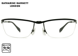 ˏグKl ˏグ Kl Vዾ t[ LTEnlbg KATHARINE HAMNETT 9196 c.3 ubN ˏグ P { ɒB xt `^ iC[ Kl ߂ ዾ Vዾ 