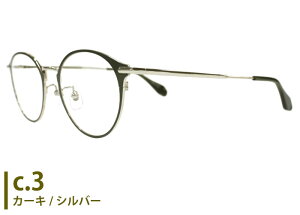 LTEnlbg KATHARINE HAMNETT kh9217 5120 kh6 { ɒB xt Y fB[X {Xg `^ Kl ߂ ዾ Vዾ ߗp Vi 