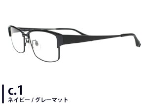 LTEnlbg KATHARINE HAMNETT kh9220 { `^ ɒB xt Y fB[X XNGA t Kl ߂ ዾ Vዾ ߗp Vi  54TCY