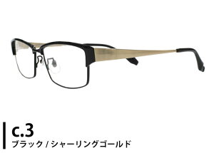 LTEnlbg KATHARINE HAMNETT kh9220 { `^ ɒB xt Y fB[X XNGA t Kl ߂ ዾ Vዾ ߗp Vi  54TCY