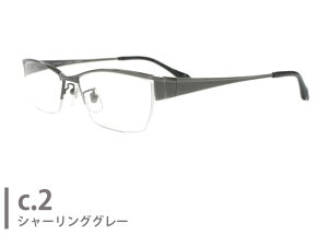 LTEnlbg KATHARINE HAMNETT kh9221 { `^ ɒB xt Y fB[X XNGA n[t iC[ Kl ߂ ዾ Vዾ ߗp Vi  53TCY