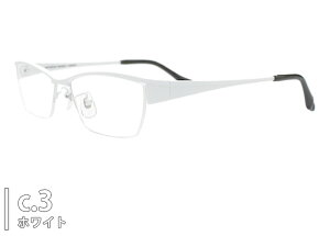 LTEnlbg KATHARINE HAMNETT kh9221 { `^ ɒB xt Y fB[X XNGA n[t iC[ Kl ߂ ዾ Vዾ ߗp Vi  53TCY