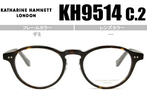 LTEnlbg t[ KATHARINE HAMNETT kh-9514 c.2 f~ Kl ዾ  kh037