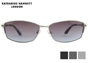 LTEnlbg KATHARINE HAMNETT KH953 3color TOX Y fB[X ^ UVJbg O΍ Vi 