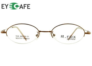 ACJtF EYE CAFE 928 uE r35 `L iC[ Y fB[X ɒB xt Vዾ Kl ߂ ዾ Vi  4819