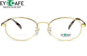 ACJtF eye cafe gm-f886 S[h `L Kl ɒB xt ዾ ߂ Vi  r11