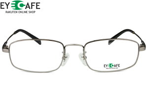 ACJtF eye cafe gm-f897 O[ `L Kl ɒB xt ዾ ߂ Vi  r10