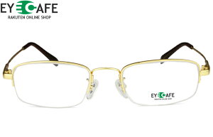 ACJtF eye cafe gm-f91 gd S[h `L ɒB Kl xt ዾ ߂ Vi  5121