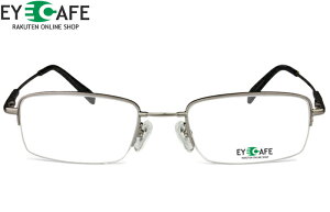 ACJtF eye cafe gm-f92 O[ `L Kl ɒB xt ዾ ߂ Vi  r10