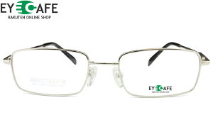 ACJtF EYECAFE gm-f288 Vo[ r7 `L Kl ɒB xt ዾ ߂ Vi  XNGA t